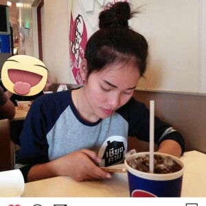 สุวัฒนา ถาวรสมพรสกุล profile icon