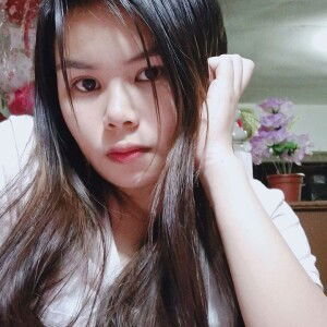 Princess Ellalyn Vergara profile icon