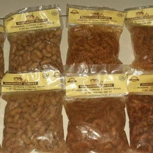 Kanaya Febrianti profile icon