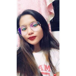 Carla Jean Romero Cabrera profile icon