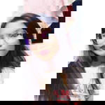 Carla Jean Romero Cabrera profile icon