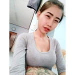 ຍຸ້ຍ ສຸພະສອນ profile icon