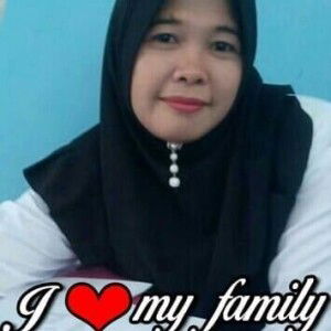 Widya Widodo profile icon