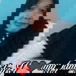 Widya Widodo profile icon