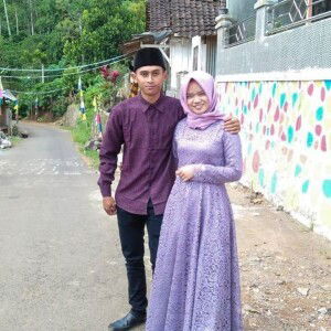 Chanifaah profile icon