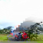 Melizka Eddway profile icon