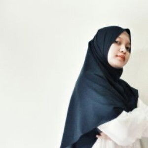 Ririn Maulidya profile icon