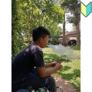 Budsaya Rayayoi profile icon