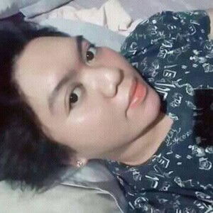 Umie Alyssa Ukigamie profile icon