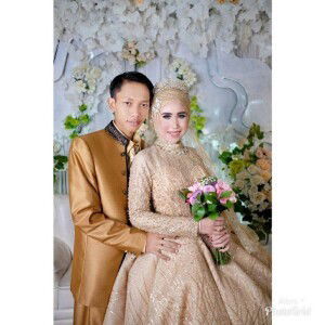 Puput Iva Arifin profile icon