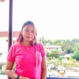 Andrea Rivas Mollaneda profile icon