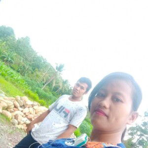 Vivien Vivien Pratiwi profile icon