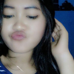 Risma Afriyani profile icon