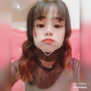 민민김 profile icon