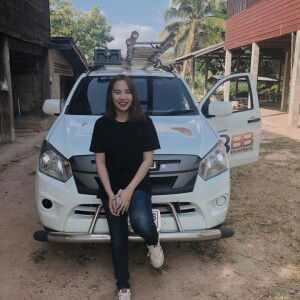 เฟริส profile icon