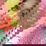 Lusi Sari profile icon