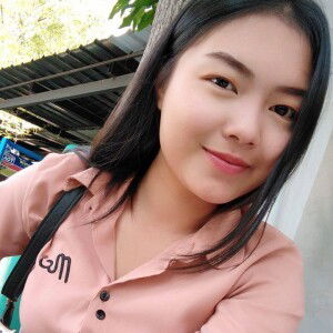 Kanokon Mahasongkharm profile icon