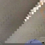 Baiq Neliy Rosiana profile icon