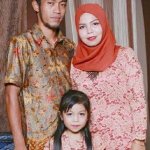 Mutmainnah Yaser profile icon