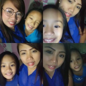 Alaine Peralta Cabiles profile icon