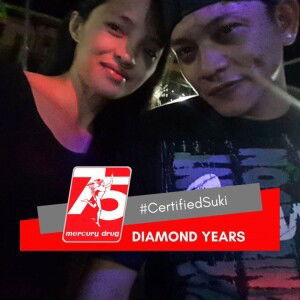 DonnaRiza Rivera DelaCruz profile icon