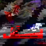 DonnaRiza Rivera DelaCruz profile icon