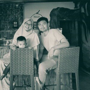 Meilan Kartika profile icon