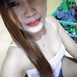 Maica MaLasa Barraquio profile icon