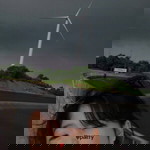 pairry whyg profile icon