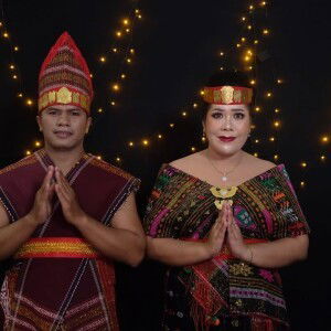 Salvita Kirey profile icon