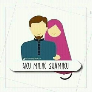 Ummu Sajid profile icon