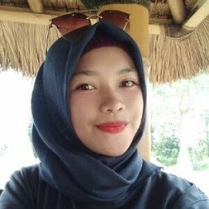 Aluhlaeli Iskandarr profile icon