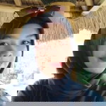 Aluhlaeli Iskandarr profile icon