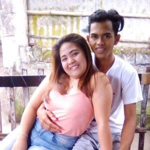 Ailyn Francisco profile icon