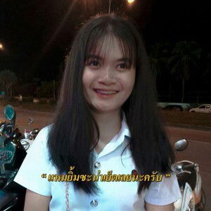 บูม มมมมมมมมม profile icon