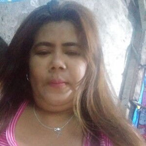 Melanie Valiao profile icon