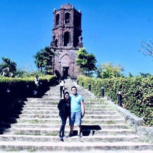 Tosni Mayol profile icon