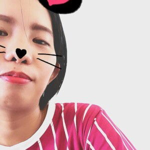 Ruffa Fallarcuna Guerrero profile icon