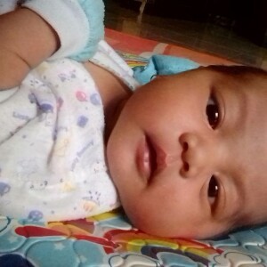 Detria Asyifatull Husna profile icon