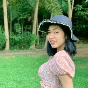 Gift Thipanan profile icon