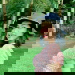 Gift Thipanan profile icon