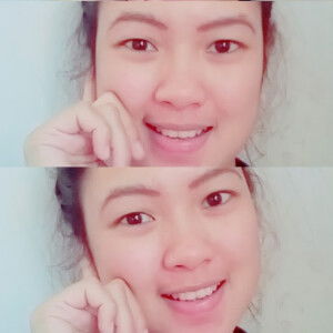 ulfa rhizka94 profile icon