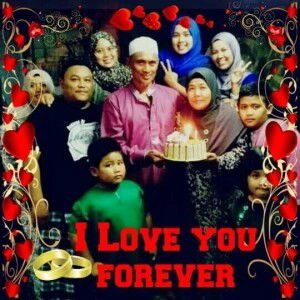 Eira Remy Primerz profile icon