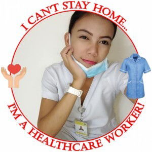 Jessica Mainit Calipayan profile icon