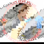 Jessica Mainit Calipayan profile icon