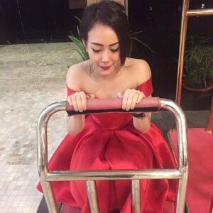 Ari Sandy profile icon