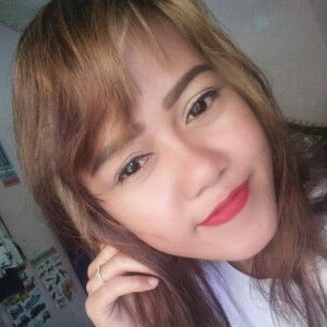 Neli Agustin profile icon