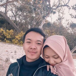 Kristianto Elsa profile icon