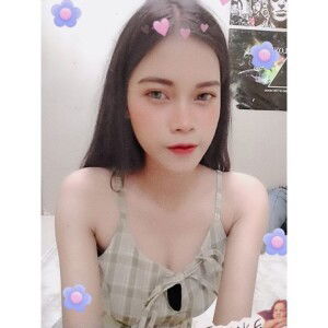 แต' ซี่. profile icon