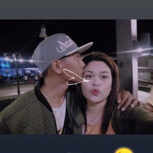 Anne Pastoriza profile icon